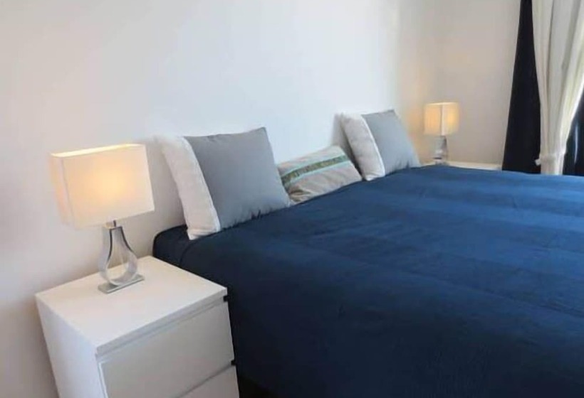 Номер Deluxe, Gamla Järnhandeln   Norrskedika Hotell