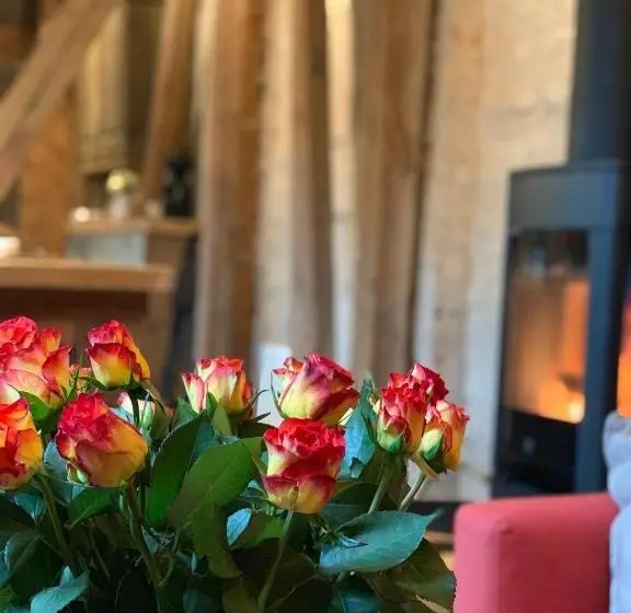 Sviitti 2 Makuuhuonetta, Gamlebyen Hotell   Fredrikstad