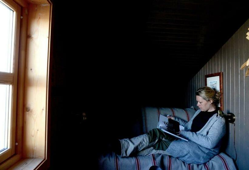 سوییت, Basecamp