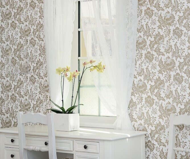 Номер Стандарт, Gamlebyen Hotell   Fredrikstad