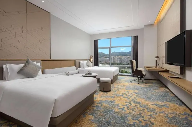 Standard Yhden Hengen Huone, Gamlebyen Hotell   Fredrikstad