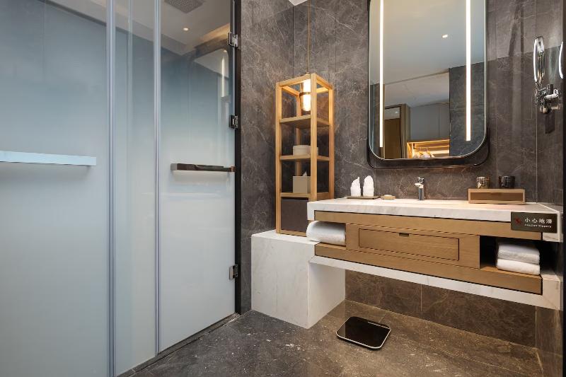 Номер Стандарт Индивидуальный, Gamlebyen Hotell   Fredrikstad