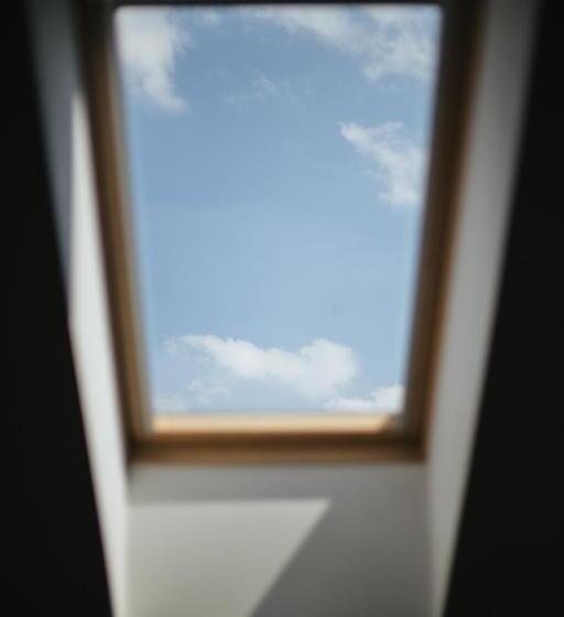 اتاق خانوادگی, Kuldigas Metropole