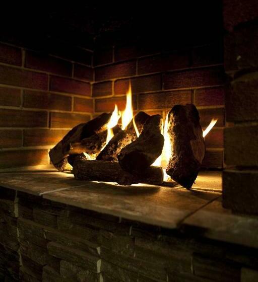 غرفة قياسية, Norefjell   Storhytte Med Jacuzzi Og Fantastisk Beliggenhet