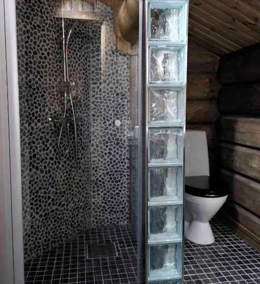 Standard-huone, Norefjell Storhytte Med Jacuzzi Og Fantastisk Beliggenhet