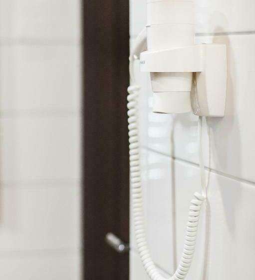 اتاق خانوادگی, Porto