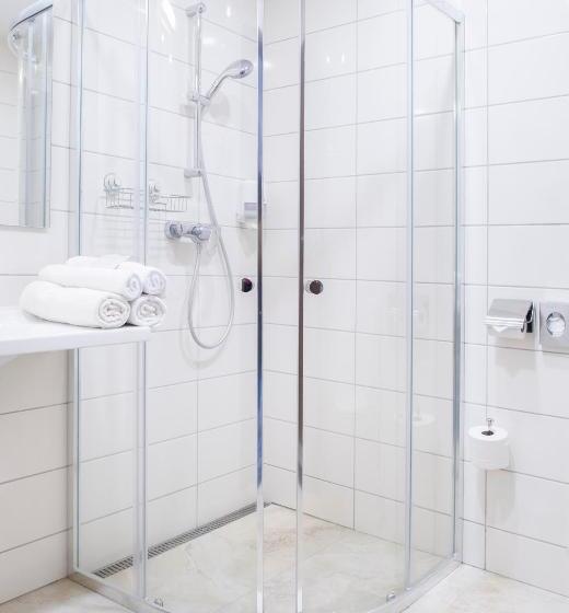 اتاق سوپریور, Porto