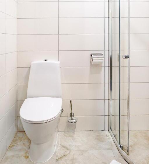 اتاق استاندارد, Porto