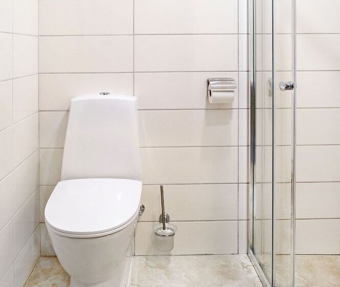 اتاق استاندارد, Porto