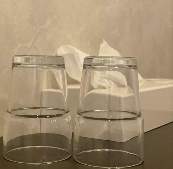 Номер Стандарт, Strand City Hotell