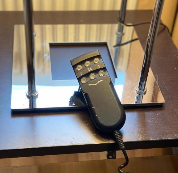 Номер Стандарт Индивидуальный, Strand City Hotell