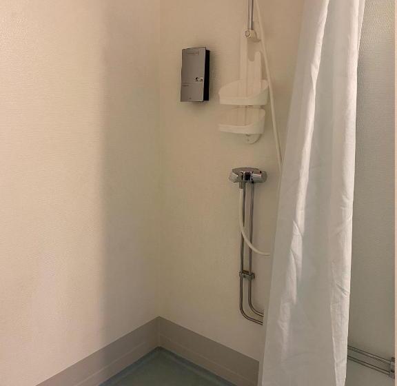 Номер Стандарт, Strand City Hotell