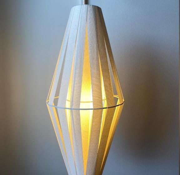 Номер Стандарт, Strand City Hotell