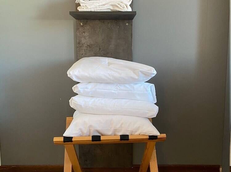 Семейный Номер, Strand City Hotell