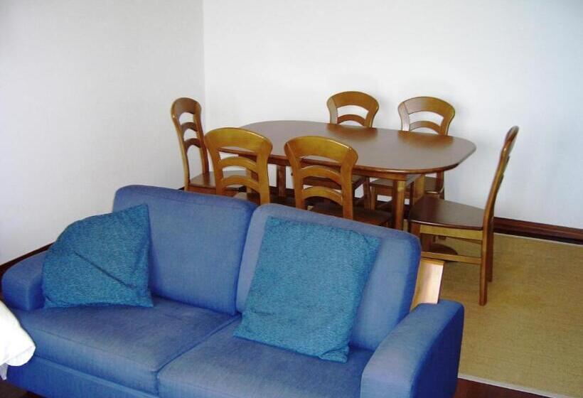 ジュニアスイート, Hi Foz Coa   Pousada De Juventude