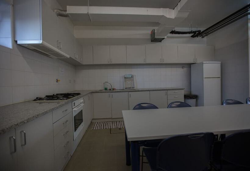 غرفة قياسية, Hi Foz Coa   Pousada De Juventude