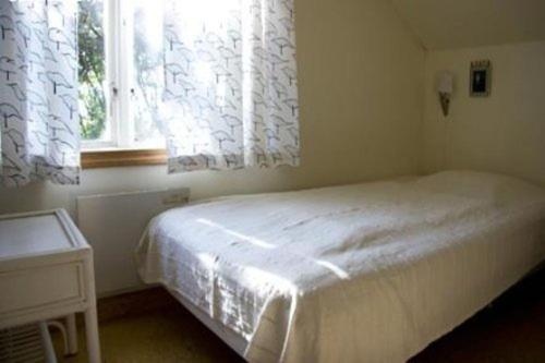 חדר סטנדרט חדר אמבטיה משותף, Segerstads Fyr