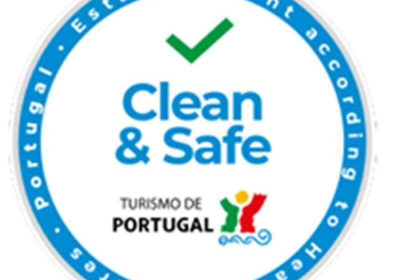 غرفة قياسية, Altinho B&b   Quartos   Rooms   Odeceixe