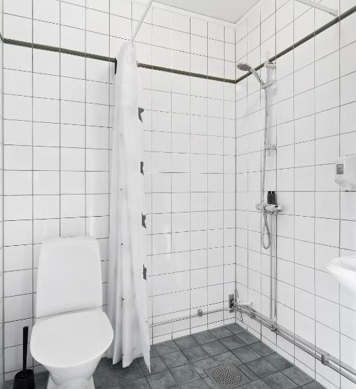 Трехместный Номер Стандарт Совместная Ванная, Aurora Bed & Breakfast