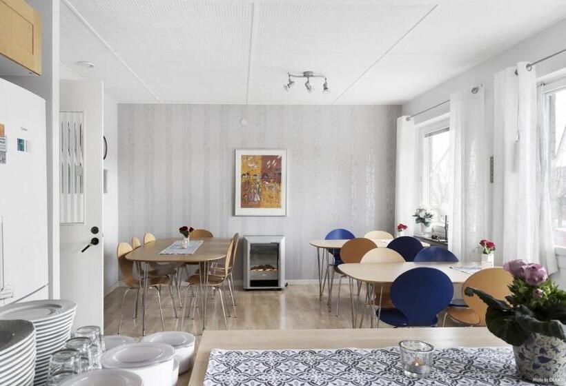 Трехместный Номер Стандарт Совместная Ванная, Aurora Bed & Breakfast