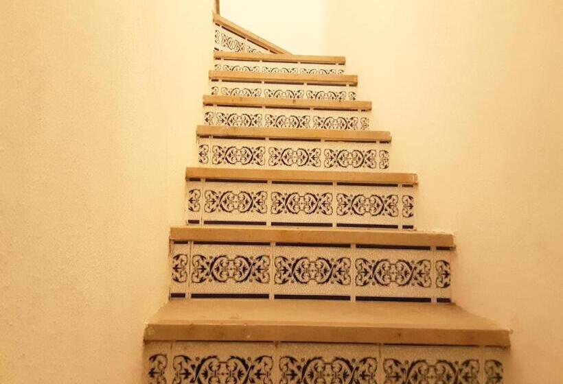 חדר סטנדרט, Alvor Ar De Mar