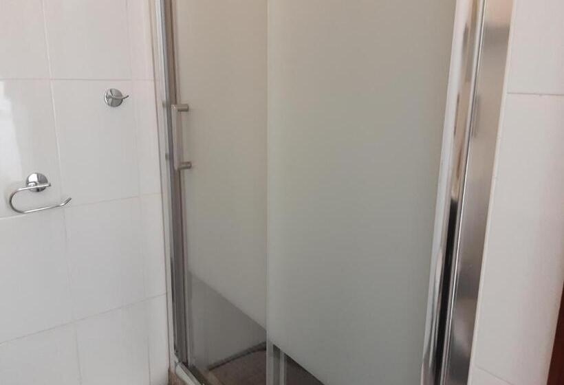 חדר סטנדרט, Alvor Ar De Mar