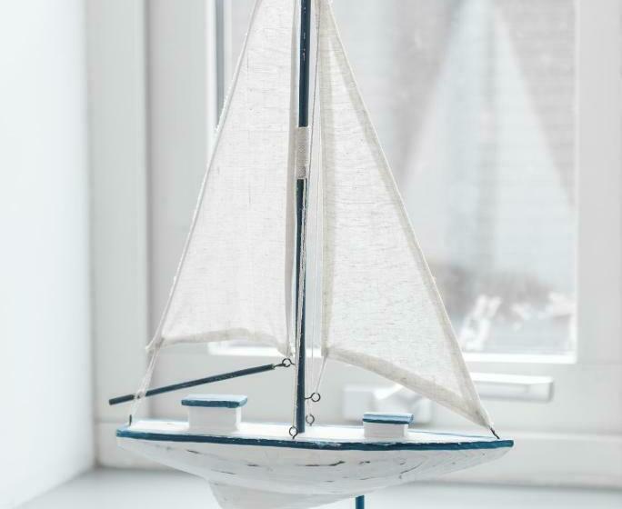 اتاق استاندارد, L Stenugnen