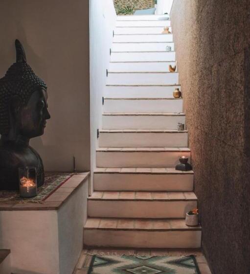 套房, Monte Do Malhao Art, Eco & Spa