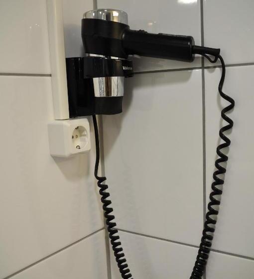 Индивидуальный Номер Классика, Ronneby Cityhotell