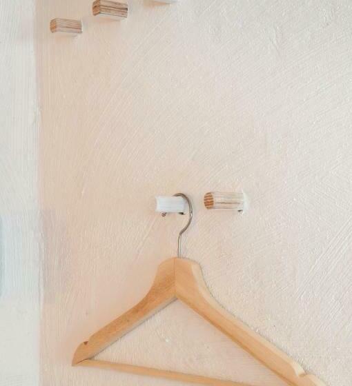 شقة غرفتين, B&b Stadslodge De Meiboom