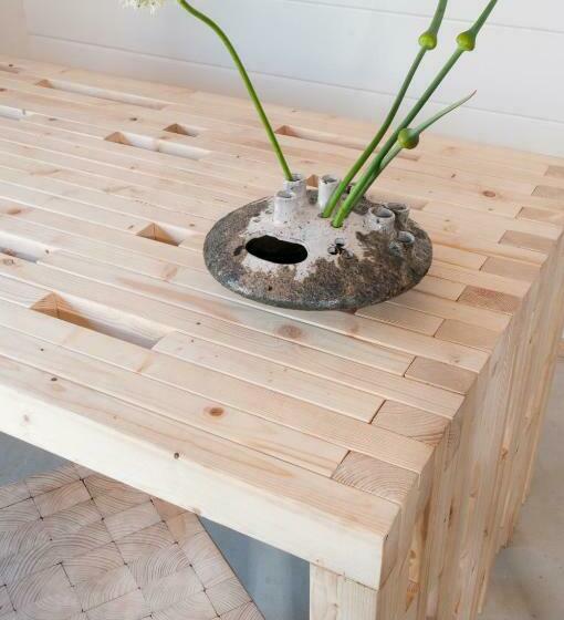 شقة غرفتين, B&b Stadslodge De Meiboom