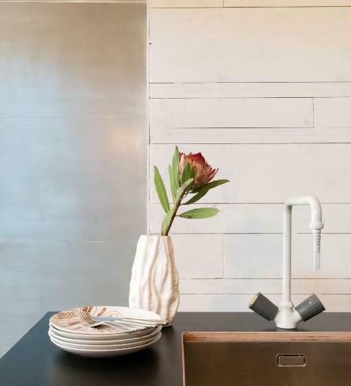 Апартаменты 2 Спальни, B&b Stadslodge De Meiboom