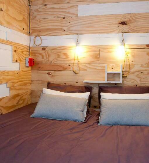 شقة غرفتين, B&b Stadslodge De Meiboom