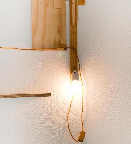 شقة غرفتين, B&b Stadslodge De Meiboom