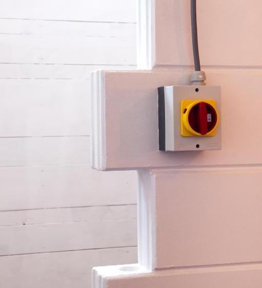 شقة غرفتين, B&b Stadslodge De Meiboom