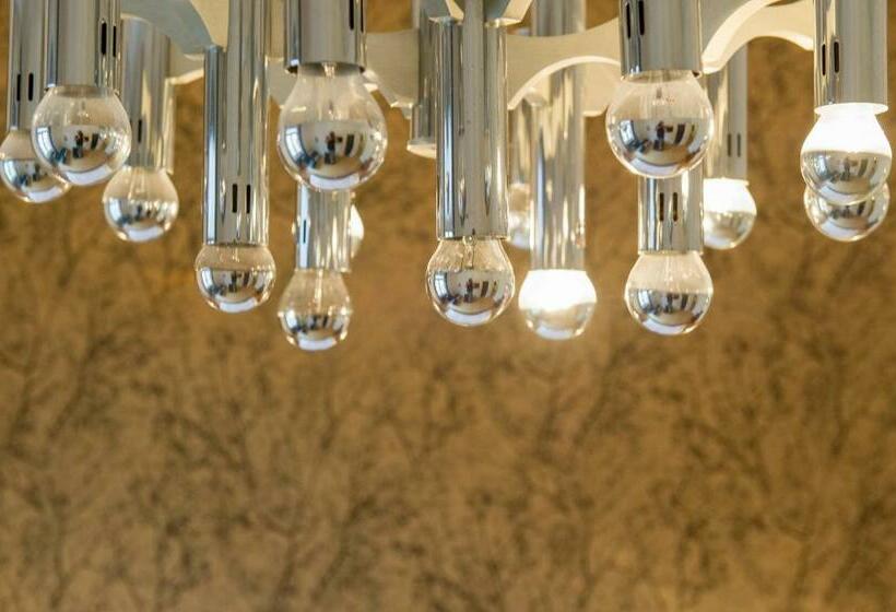 اتاق استاندارد با سرویس بهداشتی مشترک, Guesthouse Fürdich