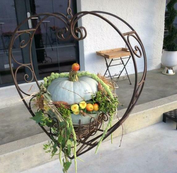 חדר סטנדרט נוף לגינה, Landcafe Mit Mini