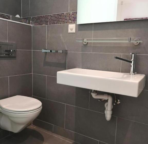 四人标准间, Hôtel Du Raisin