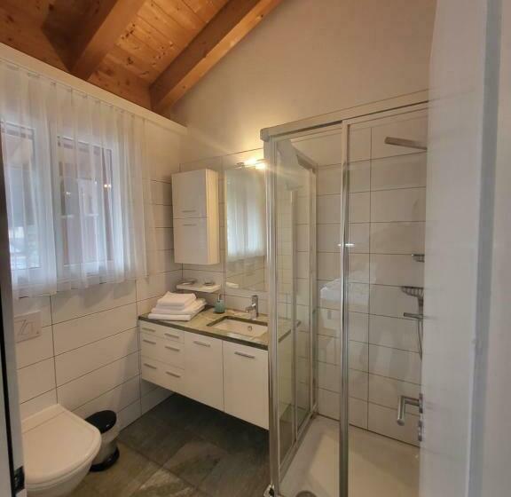 수피리어 룸, Restaurant Eyholz