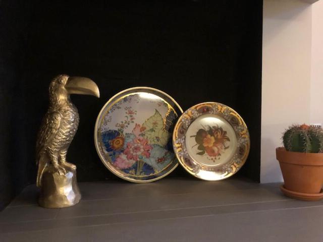 带1个卧室的公寓, Juuls B&b