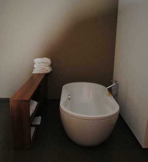 סוויטה, Du Soleil