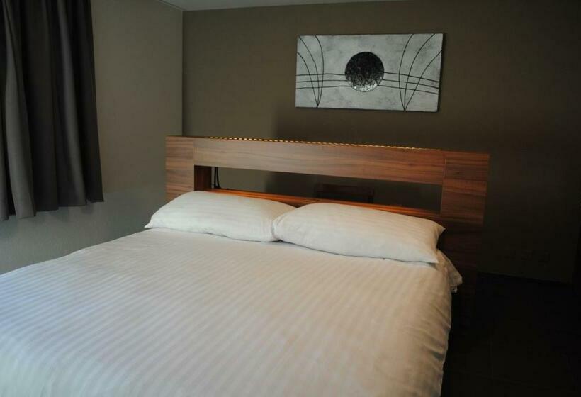 סוויטה, Du Soleil