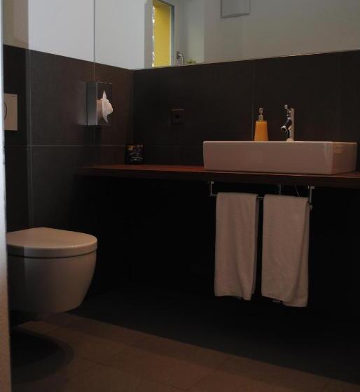 סוויטה, Du Soleil