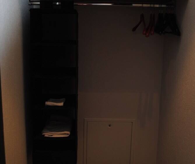 חדר סטנדרט, Du Soleil