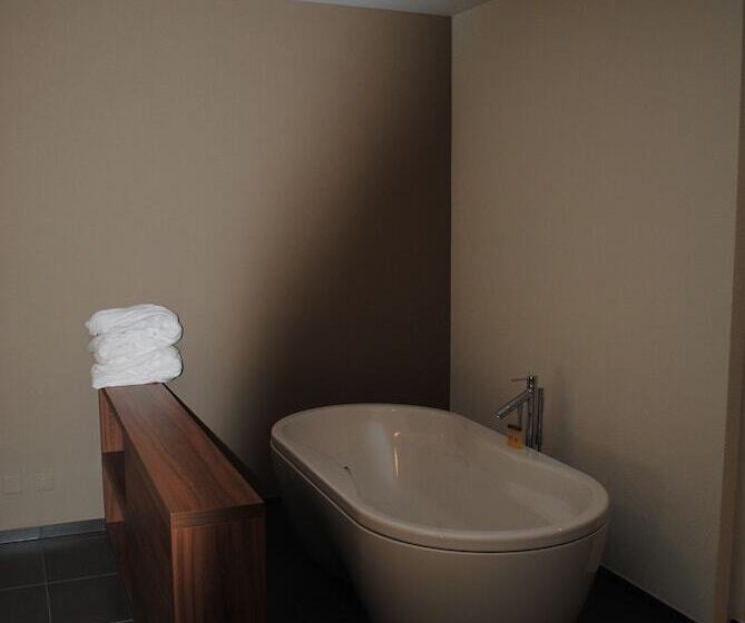 סוויטה, Du Soleil