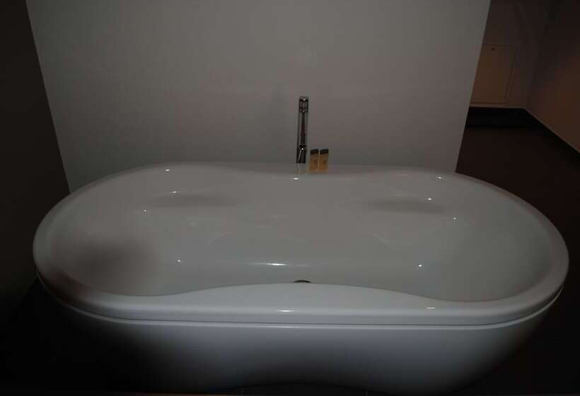 סוויטה, Du Soleil