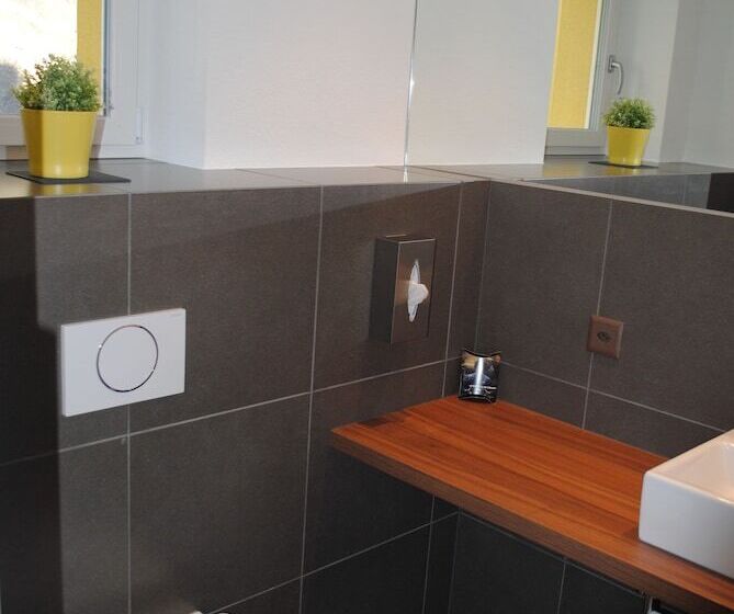 חדר סטנדרט, Du Soleil