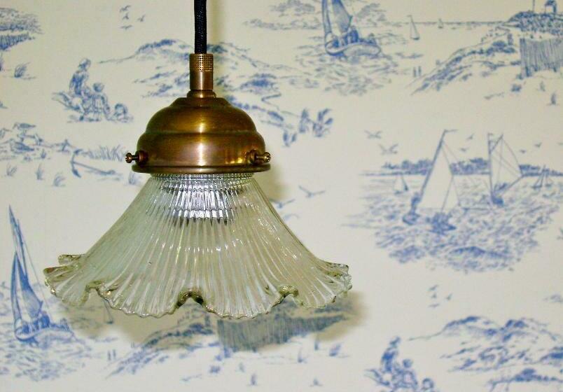 جناح ديلوكس مطل على البحر, Villa Nieuwland B&b