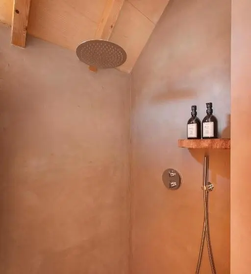 スイート, B&b Le Rêve Maastricht