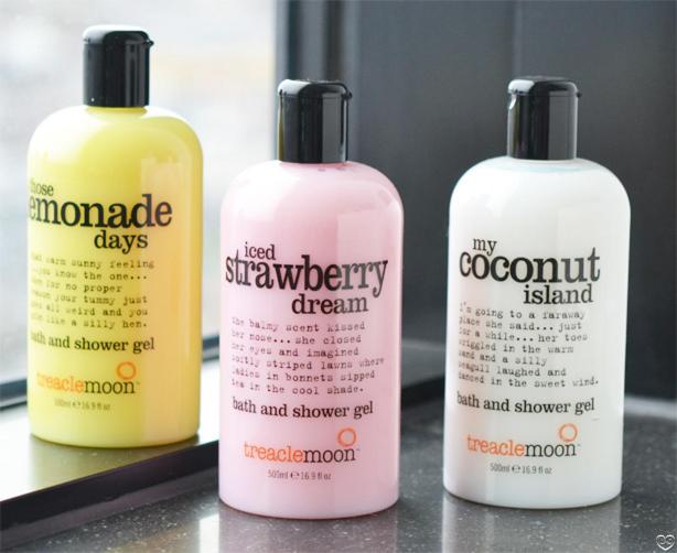 חדר סטנדרט, Bed And Breakfast De Zwanebloem